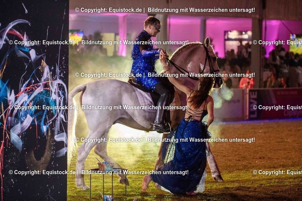 20250606_Lange-Pferdenacht_1625 | Foto: Thomas Hartig