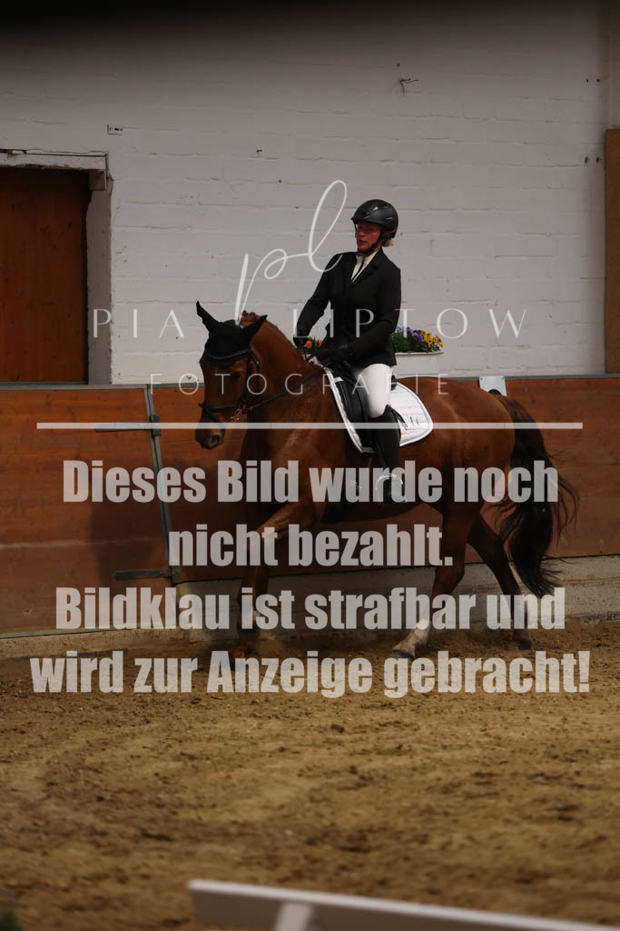 IMGM0185 | pl-fotografie