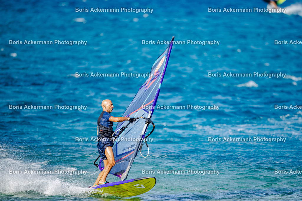 148A7136 | FineArtPrint, Hahnemühle, FeeGalerie, Fee Galerie, Fotokunst, Fotografie, Canonphotography, Bergfoto, Matterhorn, Rimpfischhorn, Allalinhorn, Saas-Fee, Wallis, Valais, Switzerland, Bergfotografie