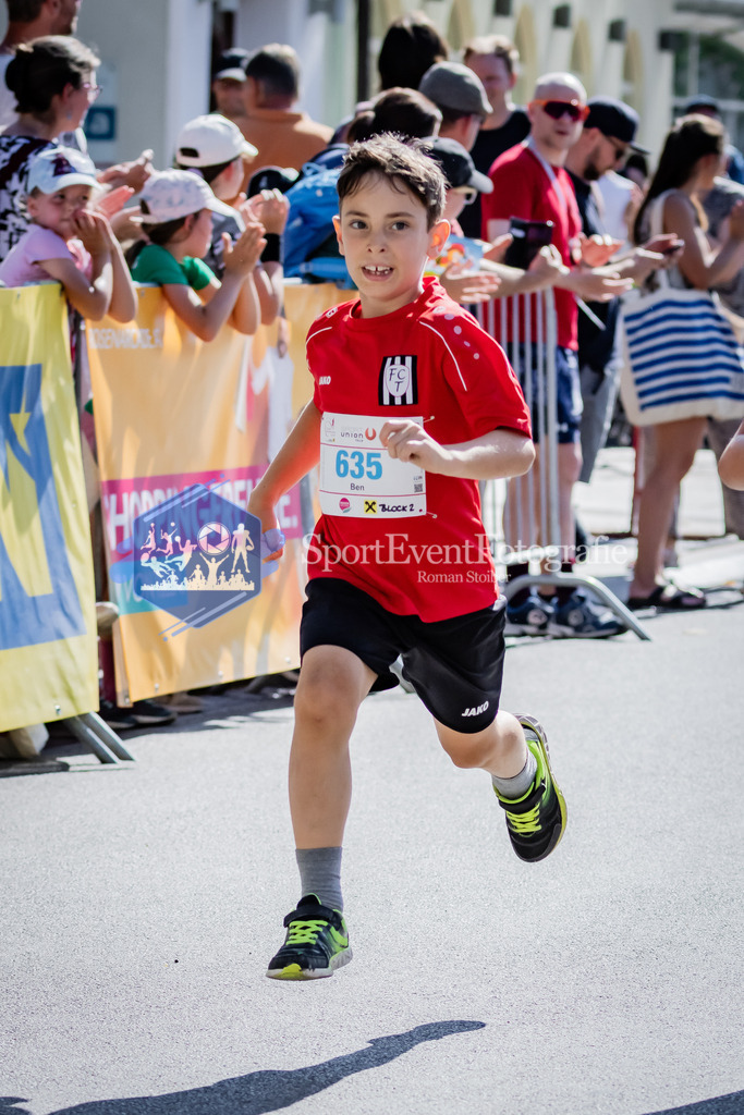 IMG_0916 | SportEventFotografie - Roman Stoiber