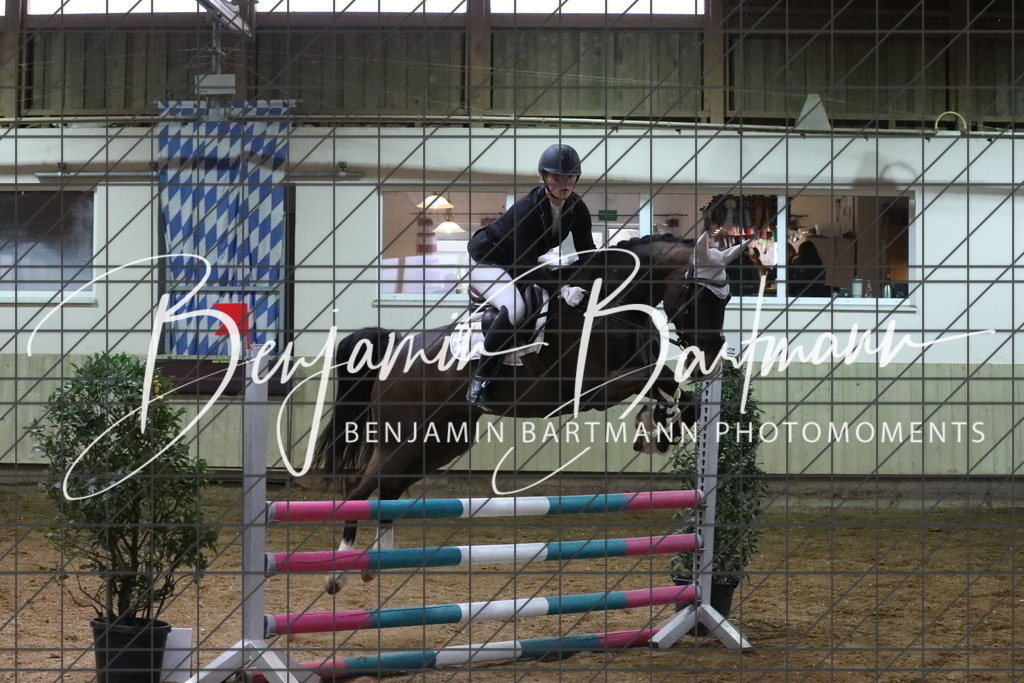 AZ2A8466 | Benjamin Bartmann Photomoments