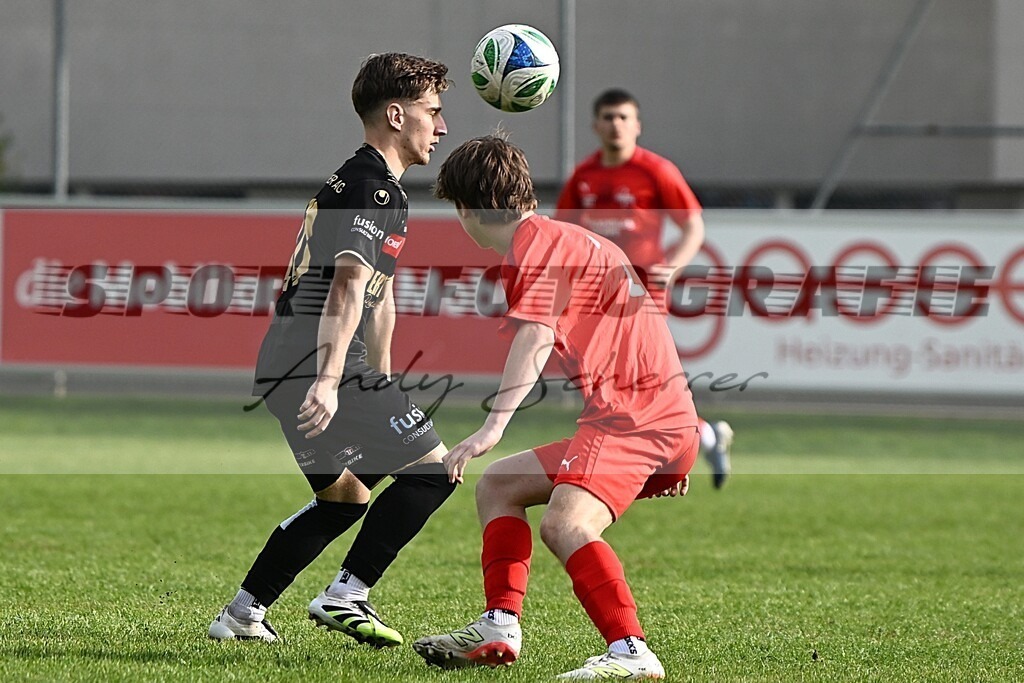 rDSC_8273 | Kaufen Sie Sportbilder im Onlineshop von Andy Scherrer Sportfotografie. Faszinierende Bilder von Sportevents aus der ganzen Schweiz. Fussball, Frauenfussball, Unihockey, Handball, Schwingen und weiteren Sportarten. - Realisiert mit Pictrs.com