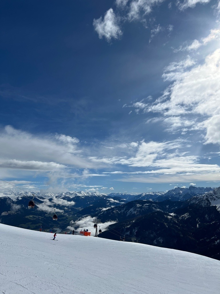 IMG_0964 | ace - Realisiert mit Pictrs.com