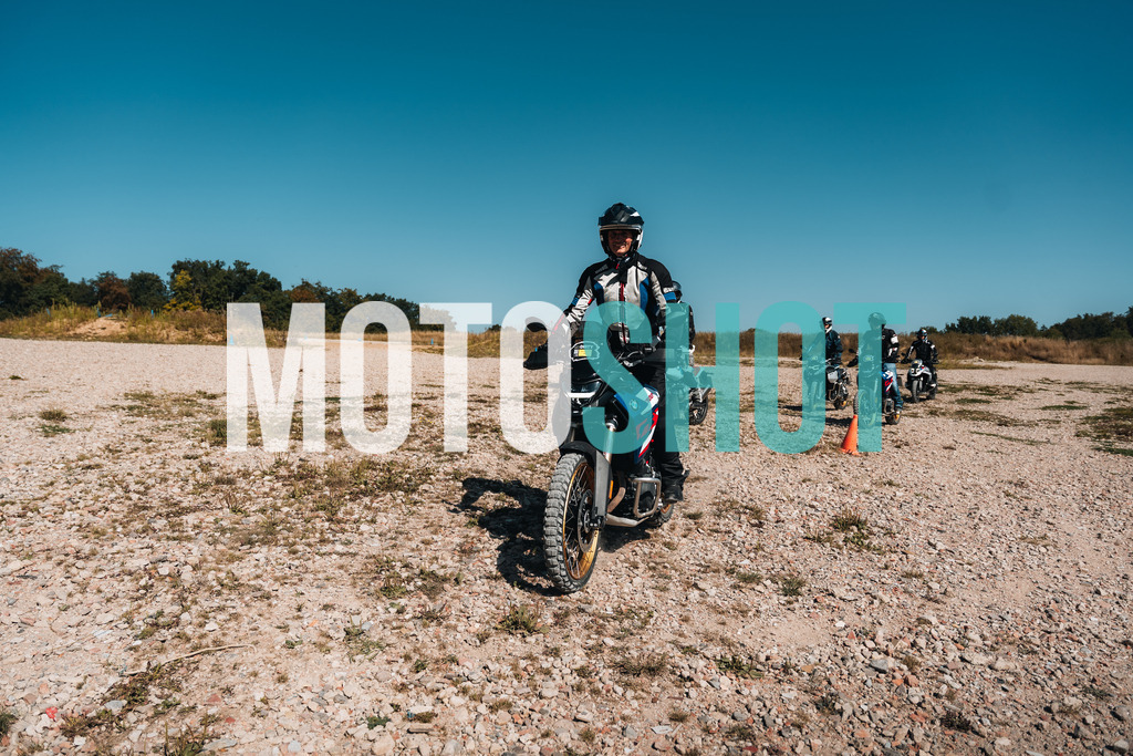 MOTOSHOT_BIKESDIRT_BBQ_JH_03262 | MOTOSHOT
