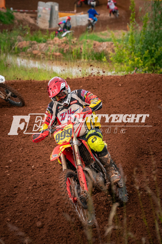 DSC06921 | fourtyeightmedia - Realisiert mit Pictrs.com