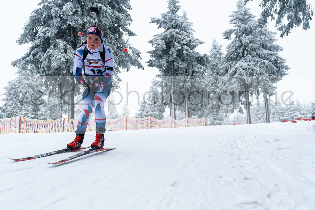 DP Oberwiesenthal | Alpencup/DP Deutschlandpokal in Oberwiesenthal am 15.-17.12.2023