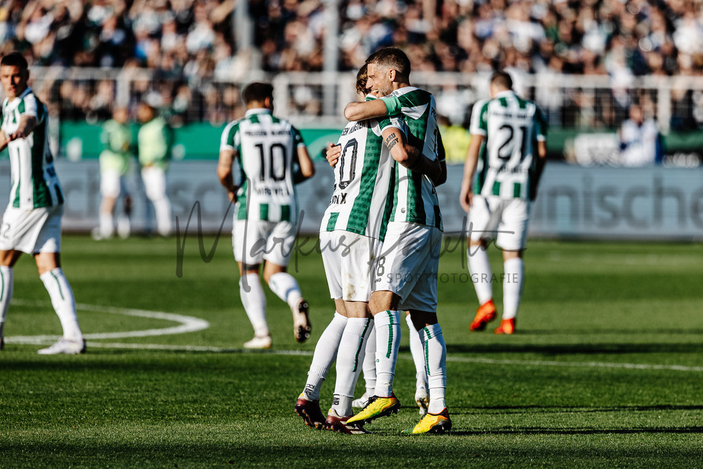 20250509-scp-bsc-0133 | Das ist die Fotodatenbank für authentische Sportfotografie aus Münster: Markus Paletta fotografiert Teams, Sportler:innen, Kinder, Events & Unternehmen. - Realisiert mit Pictrs.com