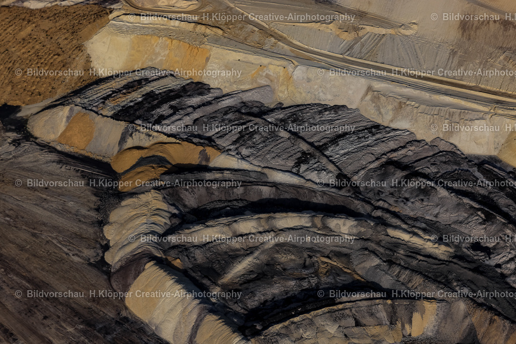 Luftbild-Niederzier-Tagebau Hambach-8205 | Luftbildfotografie Hermann Klöpper - Realized with Pictrs.com