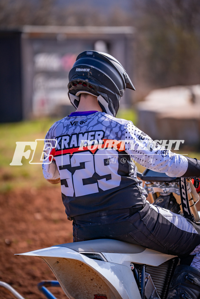 DSC09985 | fourtyeightmedia - Realisiert mit Pictrs.com