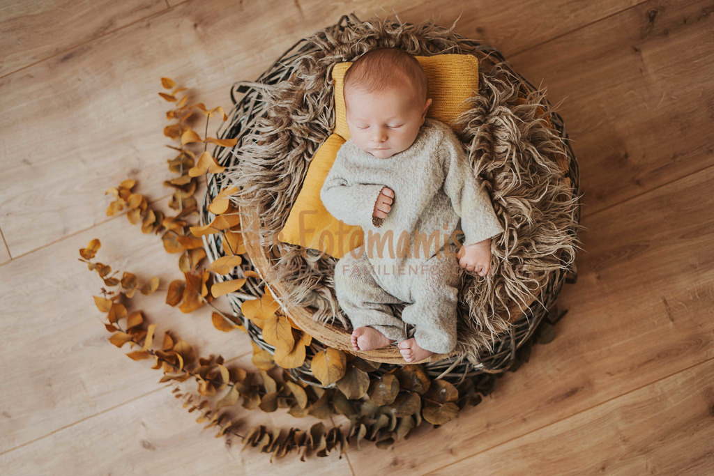 DSC07300-2 | Die Fotomamis – Eure Fotografen für Babybauch-, Neugeborenen-, Familien-, Kindergarten- und Hochzeitsfotografie. Mit Feingefühl, Leidenschaft & Liebe zum Detail.