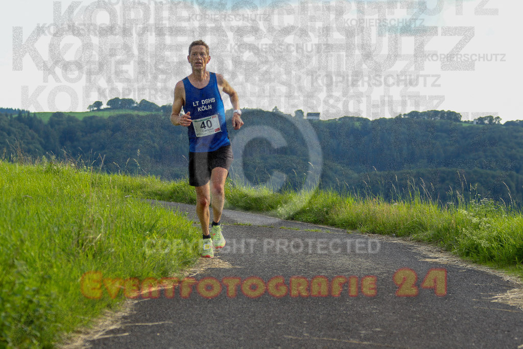 230804_1853_EV4_3817 | Sportfotografie im Rhein-Sieg Kreis, Köln, Bonn, NRW, Rheinland Pfalz, Hessen, etc. Unser Tätigkeitsfeld umfasst den Laufsport vom Volkslauf über den Marathon, Duathlon, Triathon bis zum Ultralauf wie Kölnpfad Ultra oder Schindertrail.