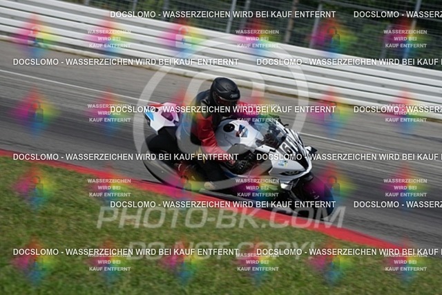 2024_08_06_PBK_22240 | Sportfotografie; SlowMotion; Video; Rennstrecke; Hafeneger; RSE; Speer; Trackday; Motorsportarena; Hockenheimring; Brno; Most; Barcelona; Valencia, Benny; Kaetzmer;