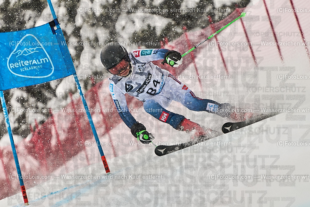 _ALP1237_MASTERS-WM_Reiteralm_B-GS_WALCHER Engelbert | Hochzeitsfotograf mit dem Blick für´s Wesentliche, Firmung, Erstkommunion, Firmenfeiern, Sportfotoservice, Reproduktionen, Konzertfotografie, Pressefotografie, Luftbildfotografie, Innenarchitektur, Werbefotografie, Sponsoren-Livebildfotografie.