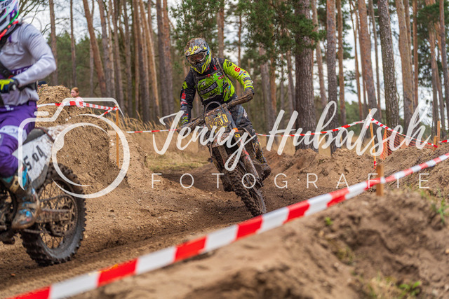 JHF.Maasdorf.875 | jennyhubatsch-endurofotografie