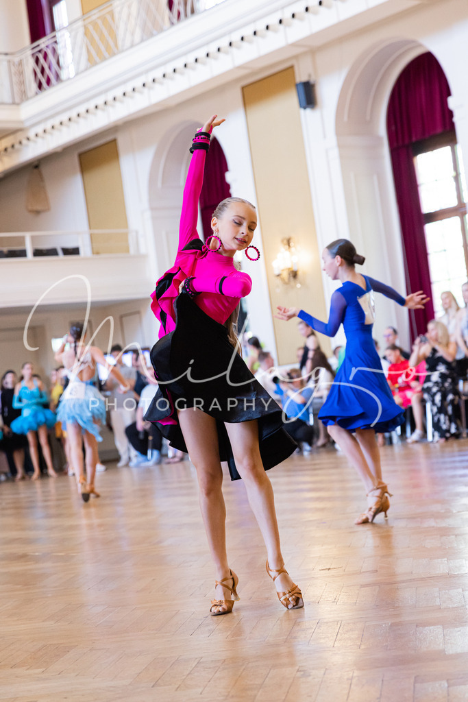 MainzPalaceOpen-296 | milagro-photography