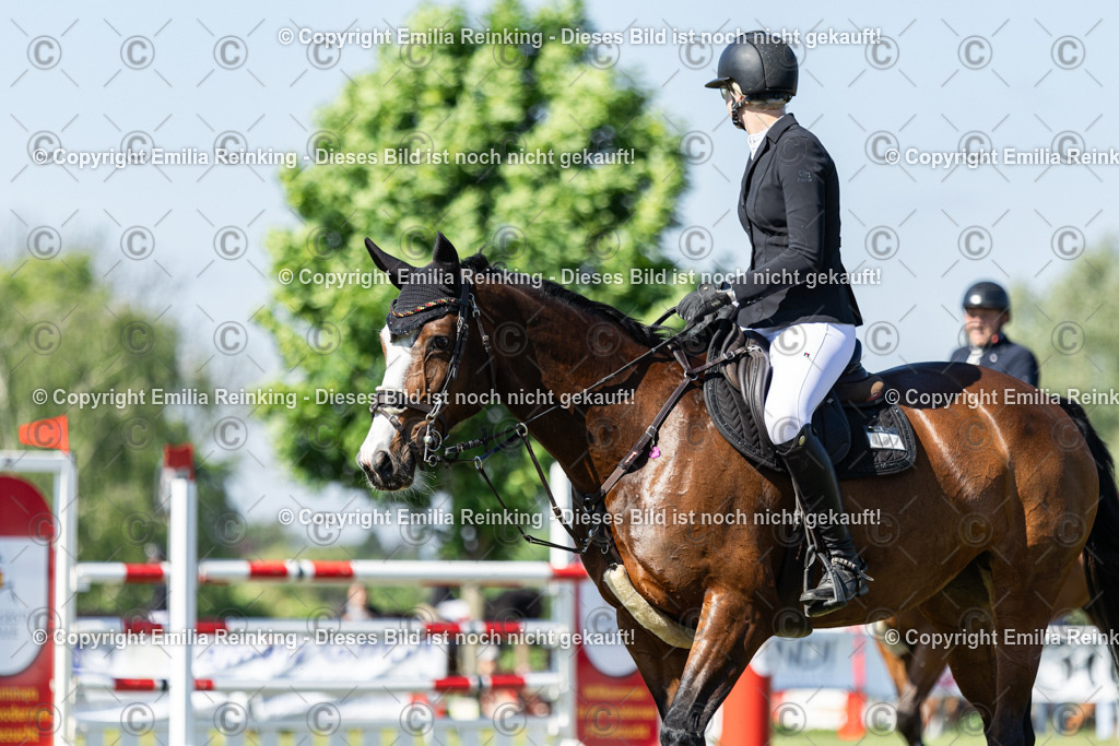 CL5A7124 | Emilia Reinking Fotografie - Realisiert mit Pictrs.com