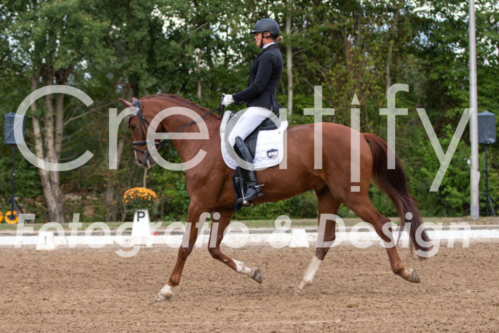 IMG_5096 | Creatify Fotografie