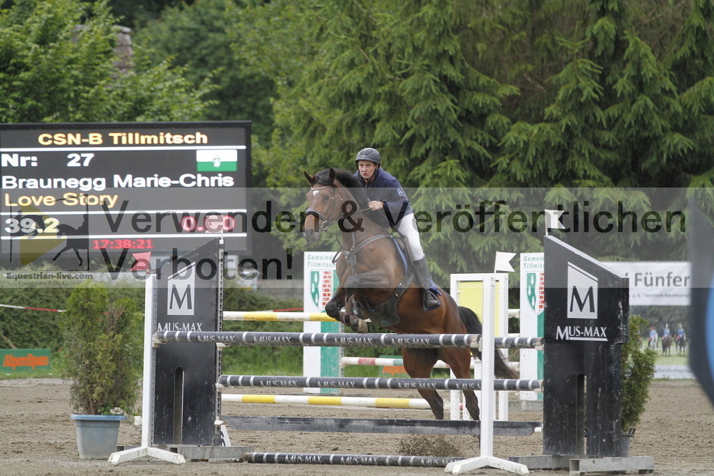 _MG_2175 | equestrian-live-com