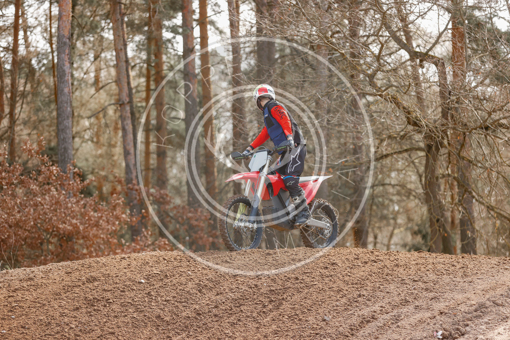 Training-Triptis-633 | koppe-media - Realisiert mit Pictrs.com