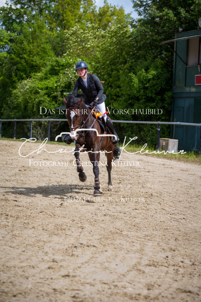 DSC_4985 | Christina-Kleuver