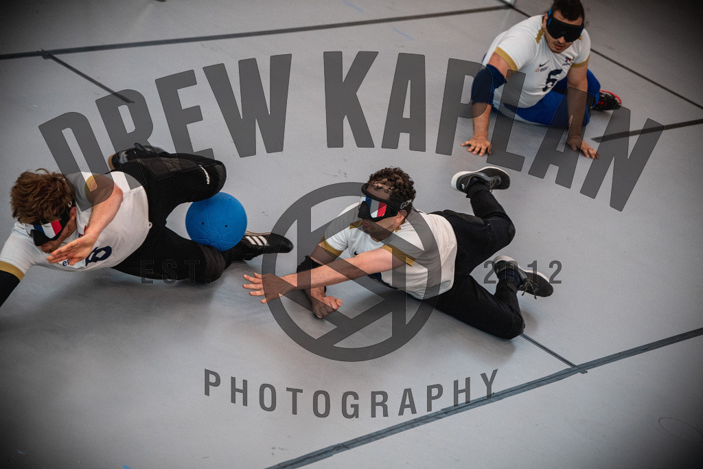 DKP-0755 | Drew Kaplan Photography