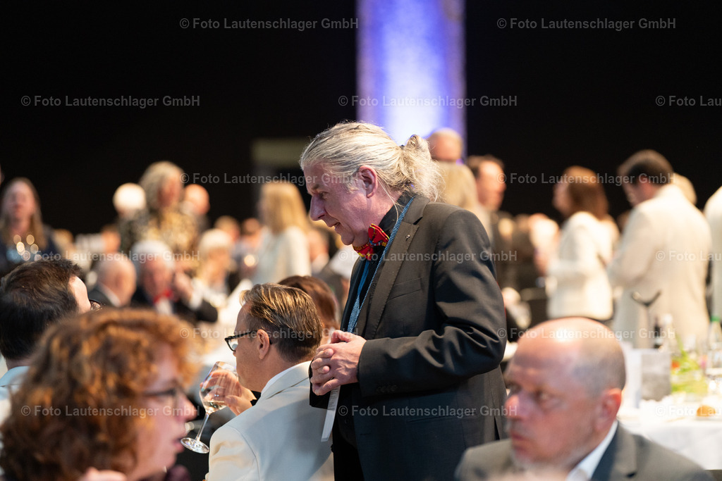 Lions_Event_FotoLautenschlager_253 | Foto Lautenschlager GmbH