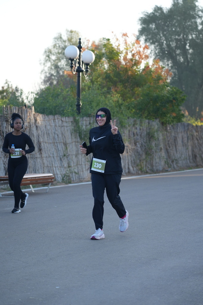 20260131_034913000_iOS 4 | aspiresports