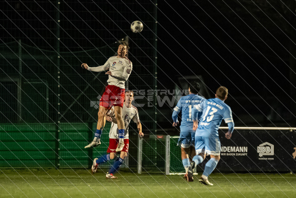 20260313_Picselweb-Fotografie_1R3_0396 | Dein Fotograf aus dem Landkreis Stade für Sport und Events - Realisiert mit Pictrs.com