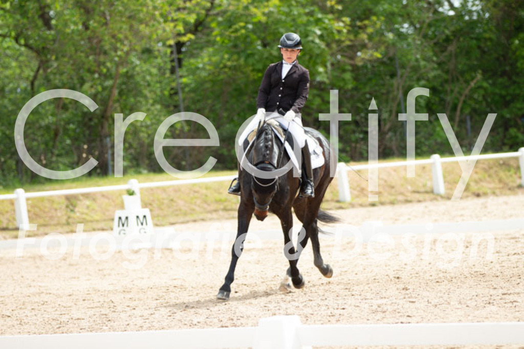 IMG_2186 | Creatify Fotografie