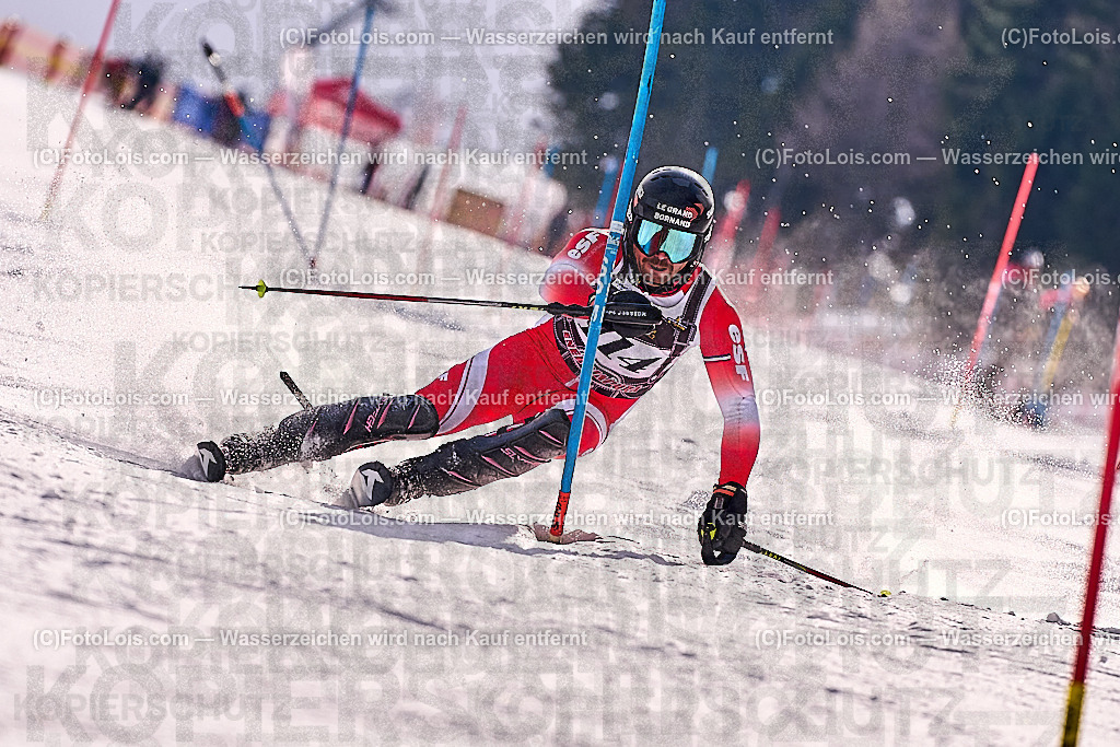 _ALP5065_MASTERS-WM_Reiteralm_A_SL-I_BRIE Lucas | FISWORLD CHAMPIONSHIPSMASTERS ALPINE SKIING, 23. – 28. MÄRZ 2026 - REITERALM | STMK | AUT.   Veranstaltet vom Masters-Referat des Deutschen Skiverbandes (DSV). Durchführende Organisation: WSV Pichl-Reiteralm, unterstütutzt von den Bergbahnen REITERALM bei Schladming und SKI AUSTRIA.                            Disziplinen:  Super-G, GiantSlalom, Slalom.                                                 Kategorien:  A (Herrn 30-59 Jahre), B (Herrn ab 60 Jahre), C (Damen 30-59 Jahre), D (Damen ab 60 Jahre).                Rennstrecken:   Gasselhöhe und Muldenliftpiste auf der Reiteralm.