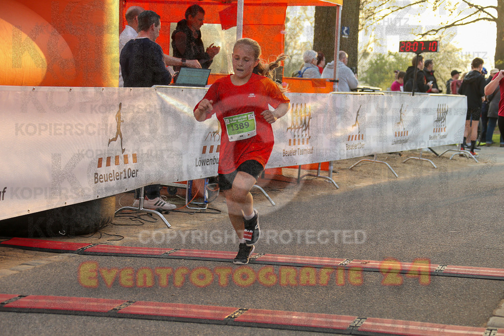 250328_1802_EX1_6496 | Sportfotografie im Rhein-Sieg Kreis, Köln, Bonn, NRW, Rheinland Pfalz, Hessen, etc. Unser Tätigkeitsfeld umfasst den Laufsport vom Volkslauf über den Marathon, Duathlon, Triathon bis zum Ultralauf wie Kölnpfad Ultra oder Schindertrail.