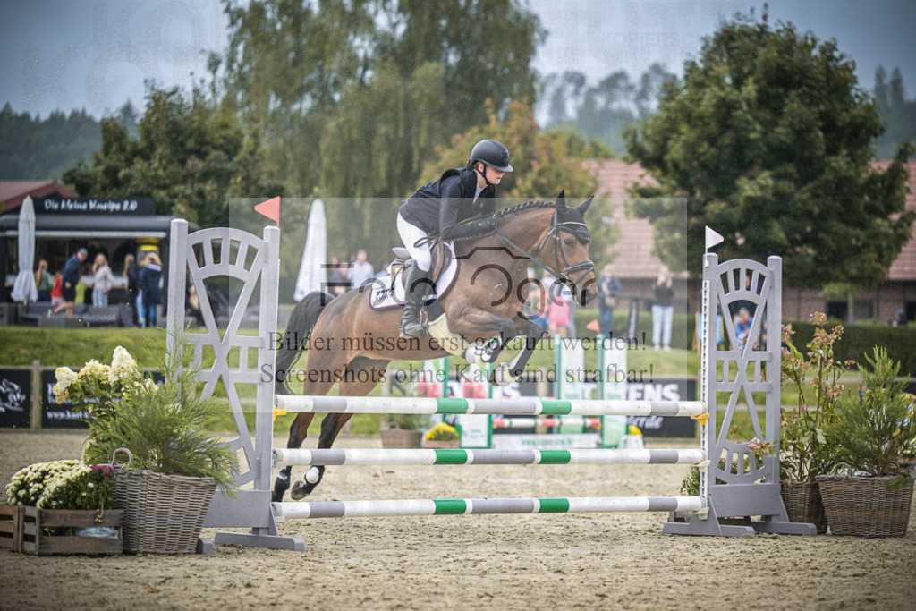 DOS_1389 | Entdecke hochwertige Reitturnierfotos von Foto Oger. Professionell, emotional und authentisch – jetzt Lieblingsmomente im Shop bestellen.Deutschlandweite Turnierfotografie. - Realisiert mit Pictrs.com