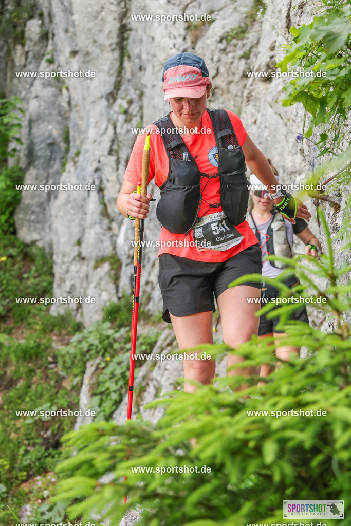 4N5A8202 | 55. Ebbser Koasamarsch 2025  #55jahreebbserkoasamarsch #ebbserkoasamarsch #wandernkufsteinerland #trailrunningkufsteinerland #yourpictrs #sportshot_your_pictrs @Sportshotphotography. Copyright: www.sportshot.de