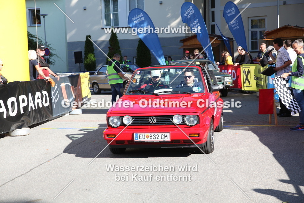 IMG_4296 | Gerhard Witt