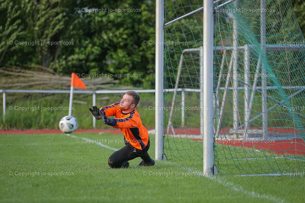 BQ3I6436 | jo-sportfotos