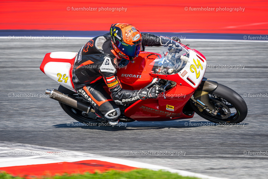 fuernholzer_G4_240727-C6-647 | Racing Days 2024 - 21. Rupert Hollaus Rennen - Red Bull RIng