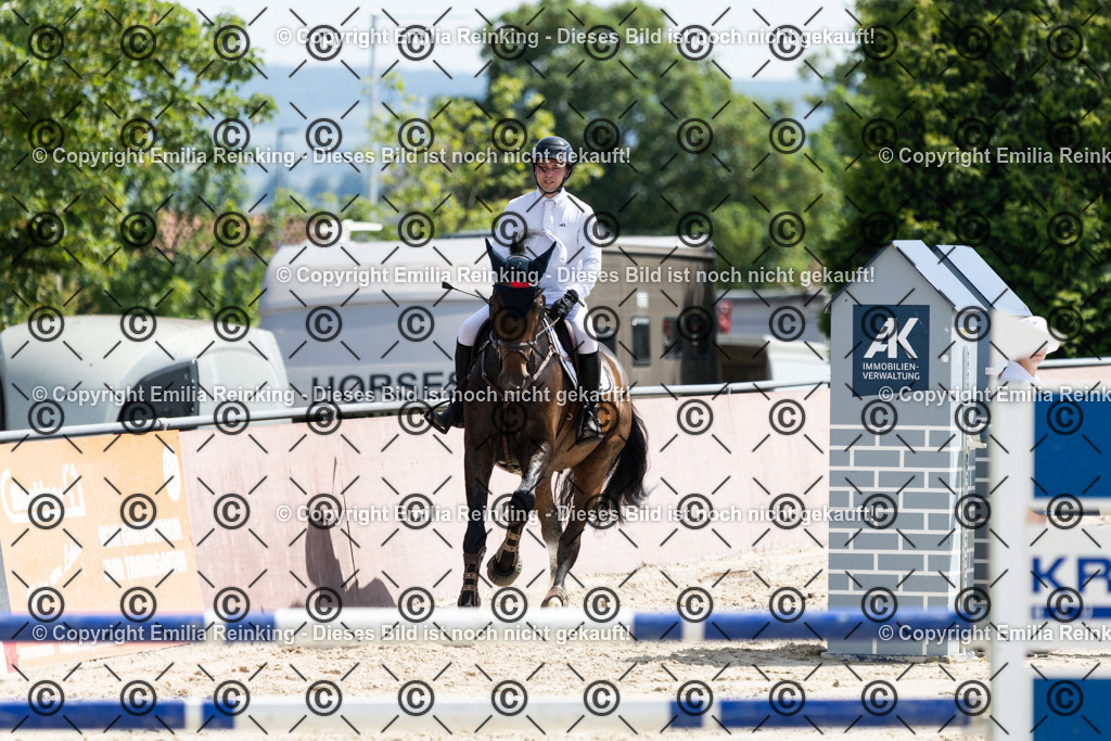 CL5A0840 | Emilia Reinking Fotografie - Realisiert mit Pictrs.com