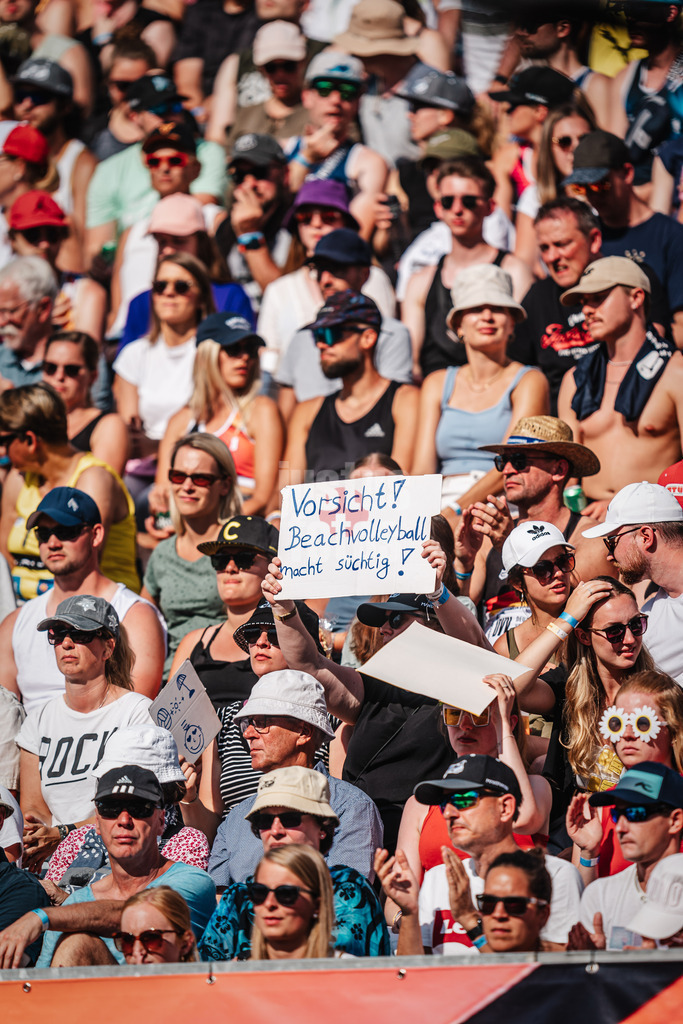 @justus.fotos-20230902-DSC00744 | sportfotografie mit justus stegemann