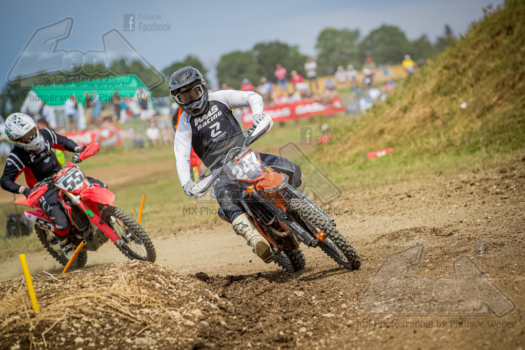 AS7I0300 | EeaA-Entertainment fotografiert für den SAM - Schweizerischer Auto- und Motorradfahrer-Verband und das Motor Journal in der Sparte Motocross, MX Photographie, Schweiz, SAM, MXRS, Swiss MX Network, Motocross Fotografie, MX Fotografie, Fotograf, Photographi