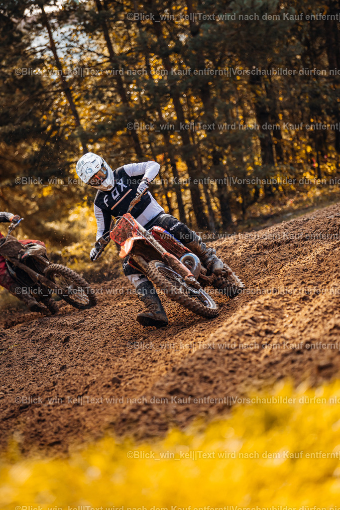 E68A6477 | blick_win_kel