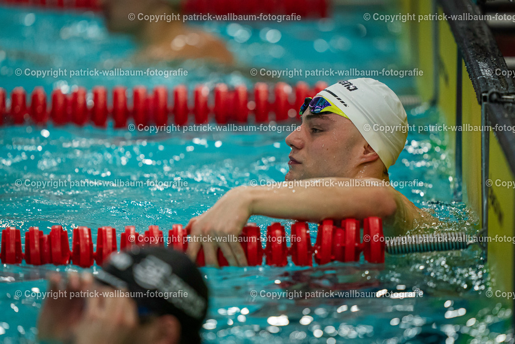 Fotograf | patrick-wallbaum-fotografie - Realisiert mit Pictrs.com