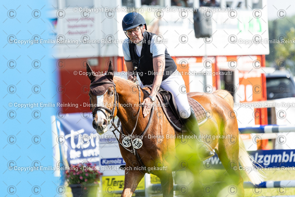 CL5A8318 | Emilia Reinking Fotografie - Realisiert mit Pictrs.com