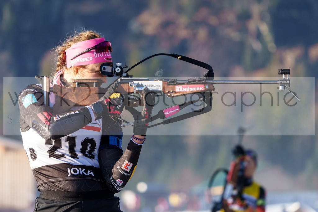 DP Arber - 12. Dezember 2025 | 2. DSV JOKA Deutschlandpokal (DP ARBER) - 12. bis 14. Dezember im ARBER Hohenzollern Skistadion