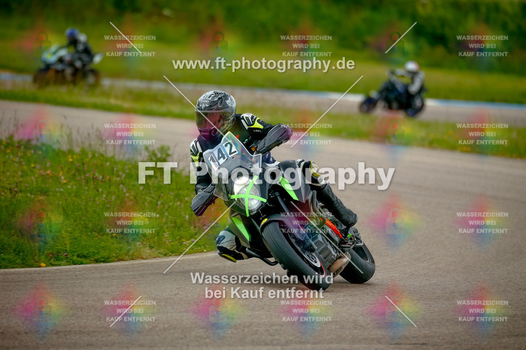 _MOT2526 | Hier findet Ihr Bilder von Touristenfahrten auf der Nürburgring Nordschleife oder von anderen Veranstaltungen die ich besucht habe. Viel Spass beim Durch Schauen 