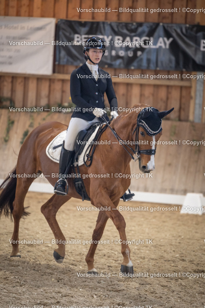 _D5A1677 | Emotionale Pferde- & People-Fotografie rund um Heidelberg, Leimen & Umgebung. Natürliche Fotos von Pferd, Mensch & Familie. Jetzt Termin sichern!