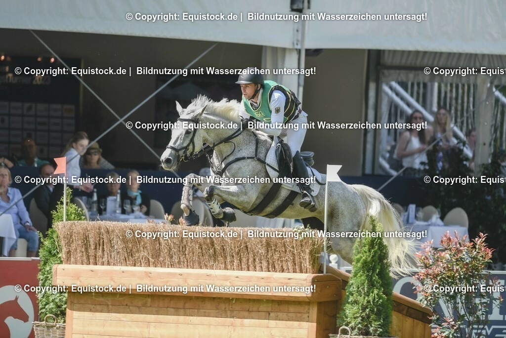 20230527_27_CCI4_Gelände_0313 | equistock