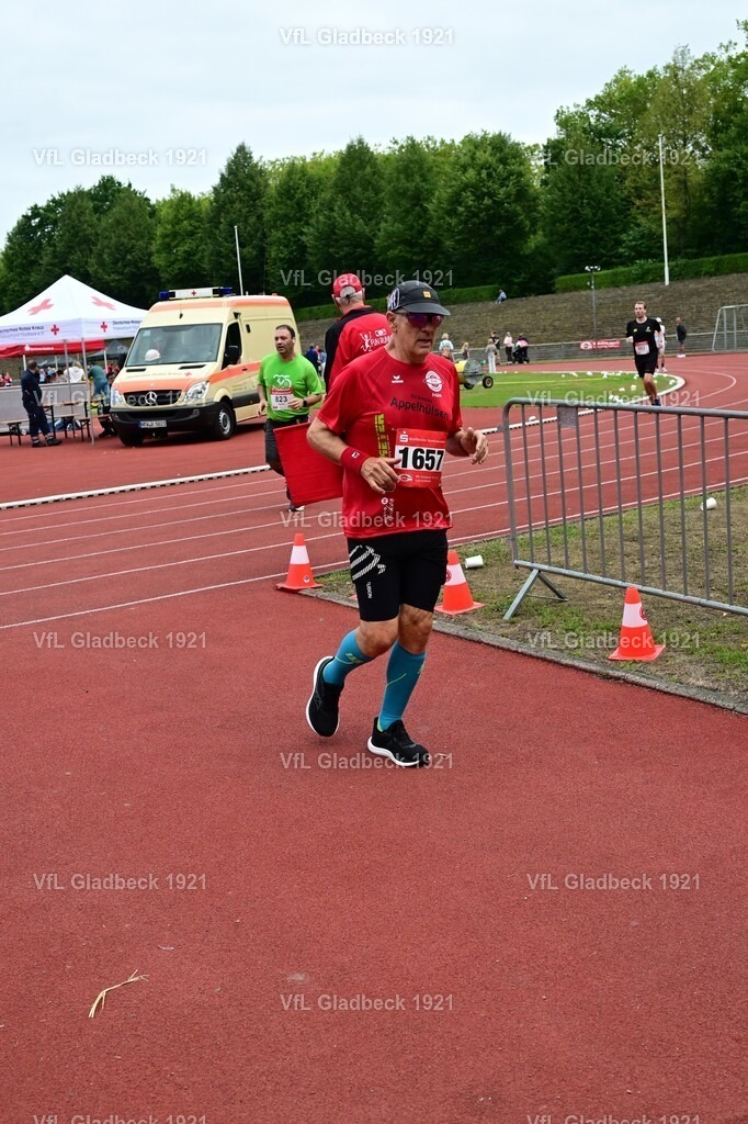 2026-08-23_Sparkassenlauf_HM_RM_000715 | Die Fotografen - Realisiert mit Pictrs.com