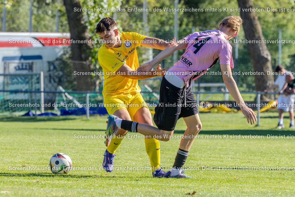 7K3A6205 | Professionelle Sportfotos aus Österreich. Für Sport und Presse – jetzt deine Fotos entdecken und bestellen!