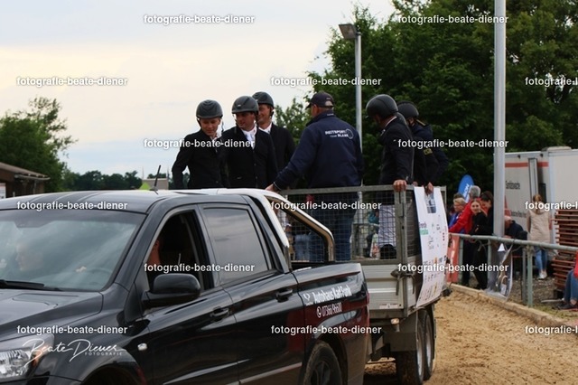 OHT0571 | Fotografie, Tiere, Hunde, Katzen, Pferde, Sportfotografie, Fotosession, Tierfotografie, Turnierfotografie, Fotografin, Fotograf - Realisiert mit Pictrs.com