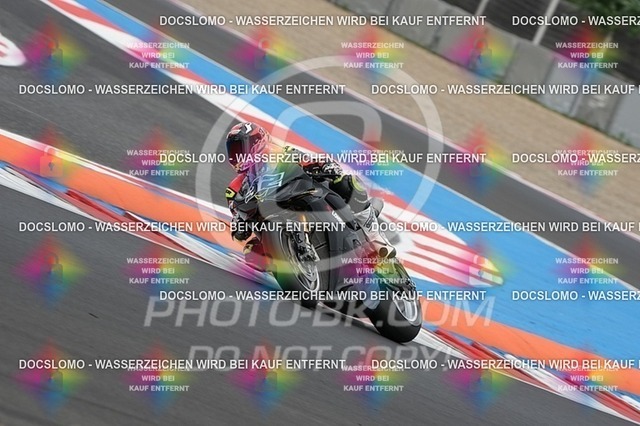 2025_06_06_PBK_11776 | Sportfotografie; SlowMotion; Video; Rennstrecke; Hafeneger; RSE; Speer; Trackday; Motorsportarena; Hockenheimring; Brno; Most; Barcelona; Valencia, Benny; Kaetzmer;